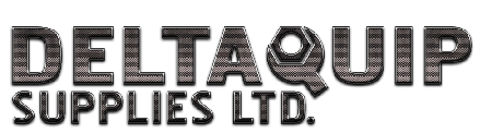 Deltaquip Supplies Ltd.
