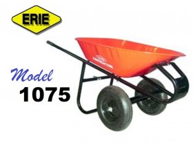 1075-roofer-wheelbarrow-3-Copy3-280x210.jpg