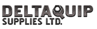Deltaquip Supplies Ltd.
