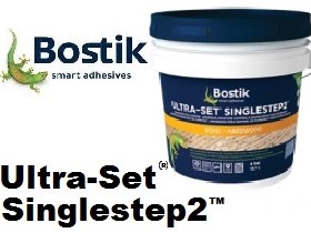 Ultra-Set® Singlestep2™