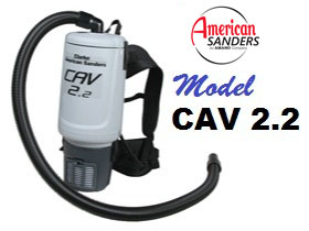 CAV 2.2