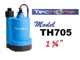 TH705
