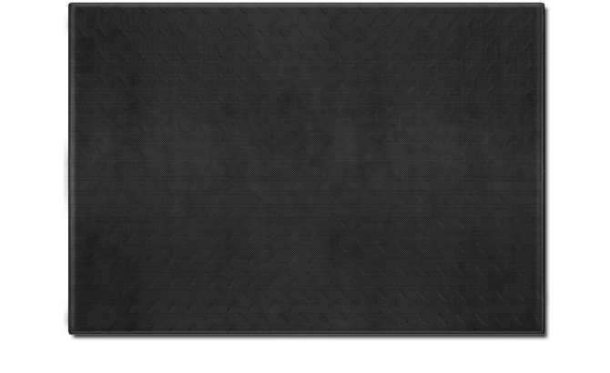 bg-display-img