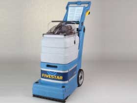 CARPET CARE & INSTALLATION