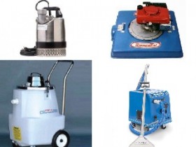 WATER EXTRACTION