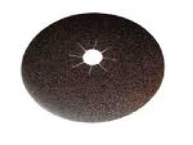 ABRASIVES