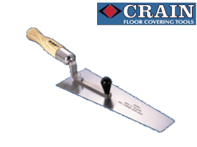 336 Undercut Saw