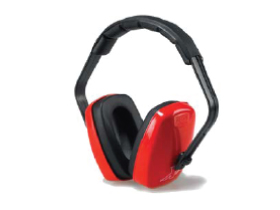 77001 Earphones