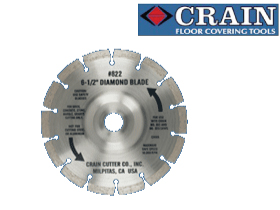 822 Diamond Blade