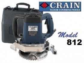 Crain 812 Super Saw Kit