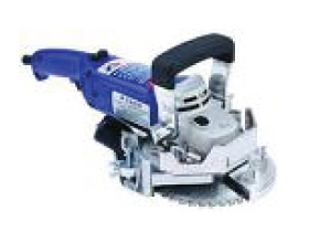 SPECIALTY TOOLS