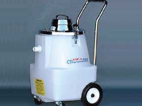 VACUUMS