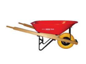 MANUAL EQUIPMENT