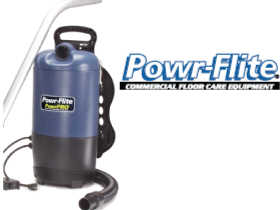 PF 300 BP