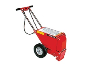 REMOVAL TOOLS