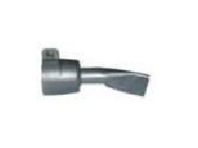 20mm (¾”) Nozzle