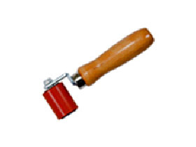 40mm Roller