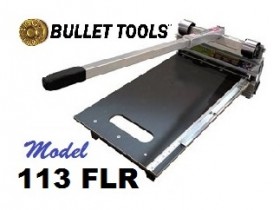 13″ EZ Shear™ Laminate Cutter
