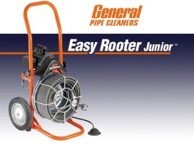 Easy Rooter Junior™