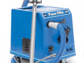 Powr-Flite 5 US Gallon soil extractor