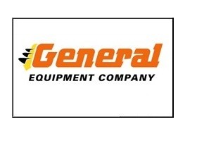 General Equipment Co. Partslist Archives
