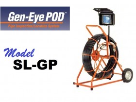 Gen-Eye POD™ Systems For 3 to 12″ lines