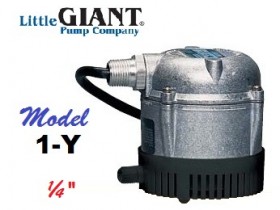 #1 Choice for Parts Washers