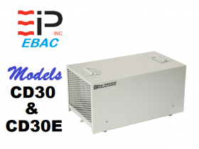 CD30 & CD30E