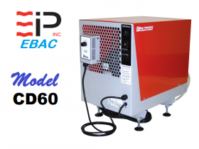 CD60