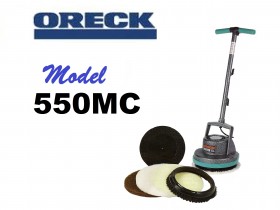 550MC