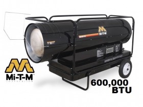 Heats 15,000 square feet