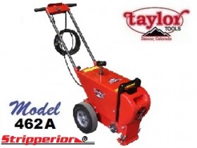 462A Stripperior