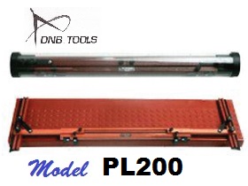 Stair Wizard Stair Jig