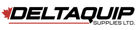 Deltaquip Supplies Ltd.